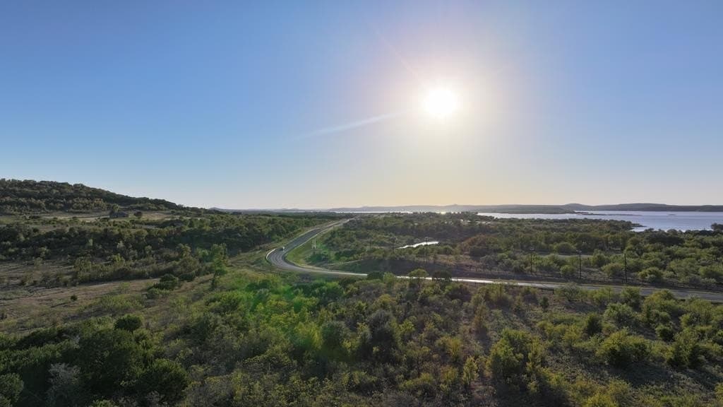 12.76 acres in Palo Pinto County - photo 46