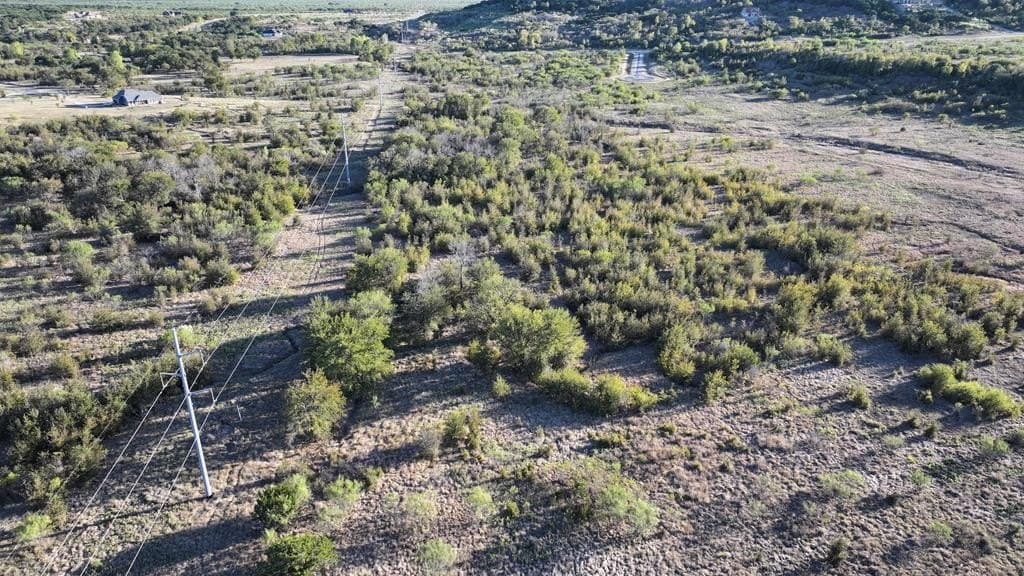 12.76 acres in Palo Pinto County - photo 43