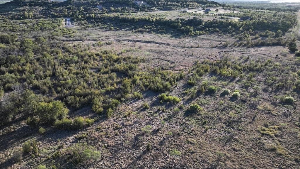 12.76 acres in Palo Pinto County - photo 42