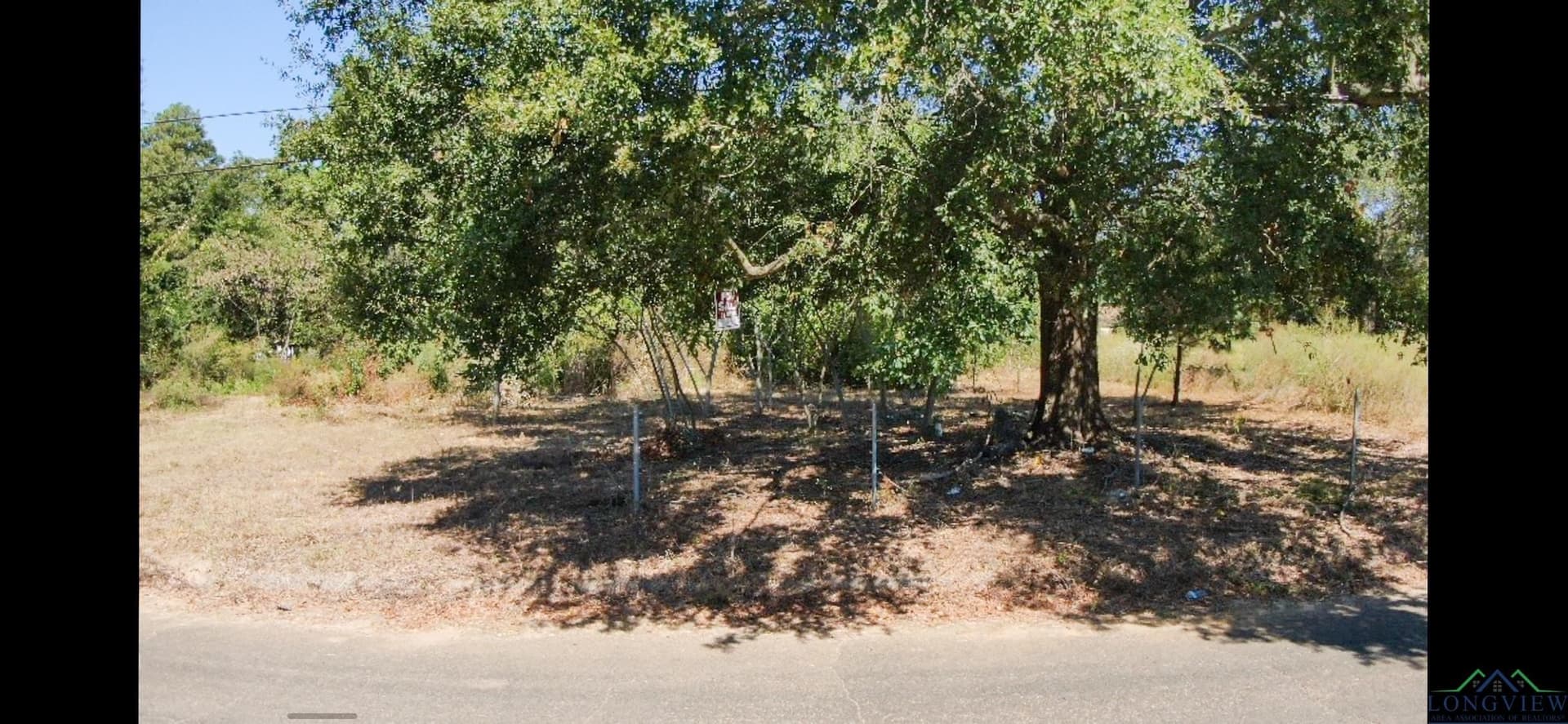 0.26 acres in Texas County - photo 2