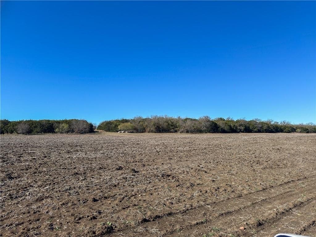 20 acres in McLennan County - photo 43
