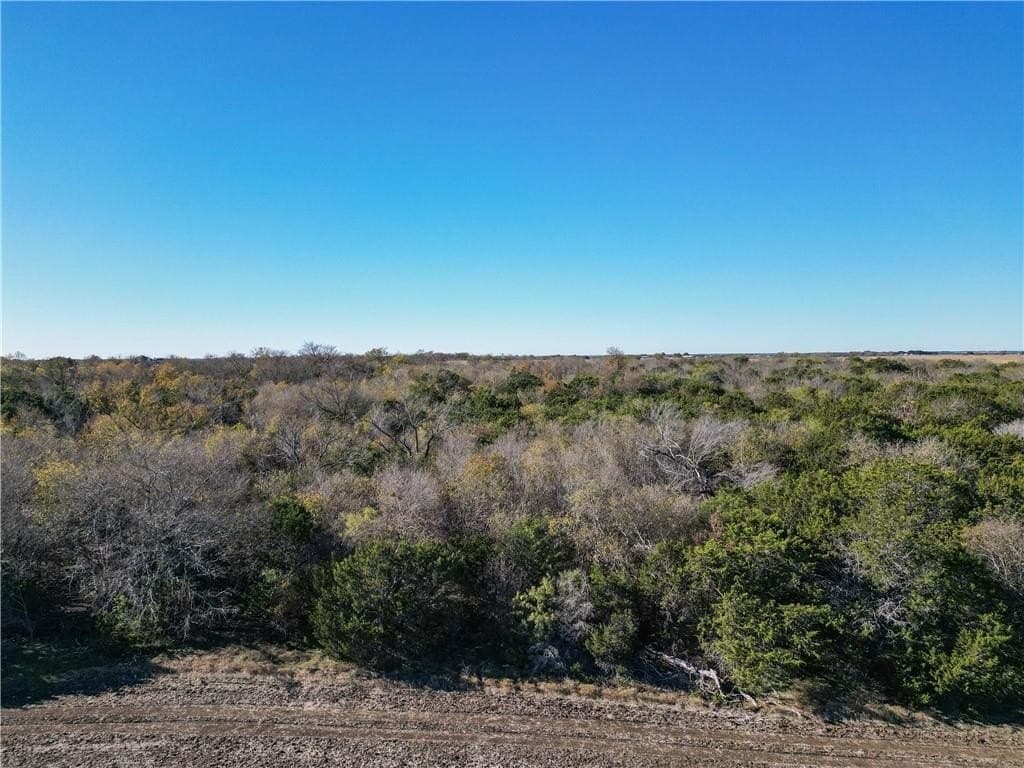 20 acres in McLennan County - photo 18