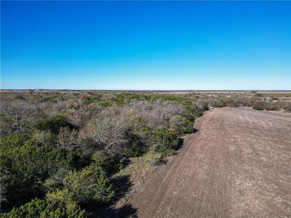 20 acres in McLennan County - photo 23