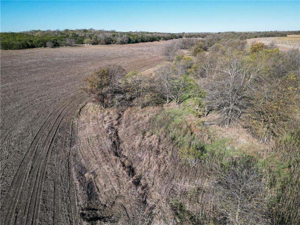 20 acres in McLennan County - photo 20
