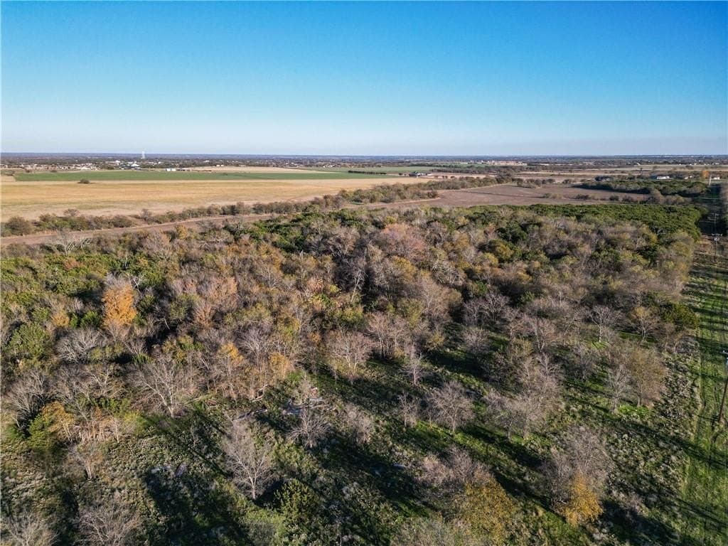 20 acres in McLennan County - photo 15