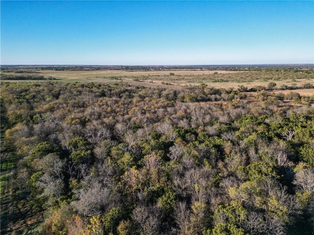 20 acres in McLennan County - photo 16
