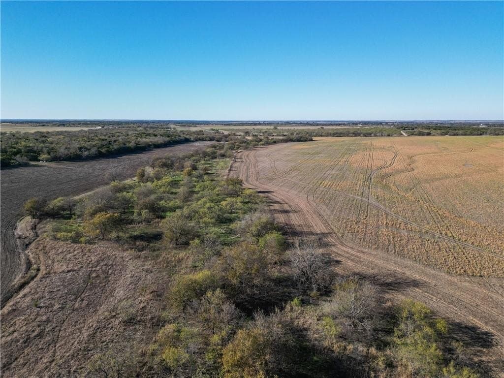 20 acres in McLennan County - photo 12