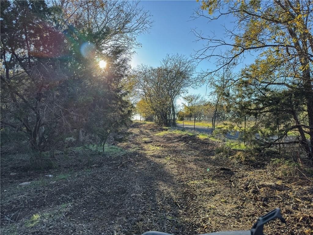 20 acres in McLennan County - photo 34