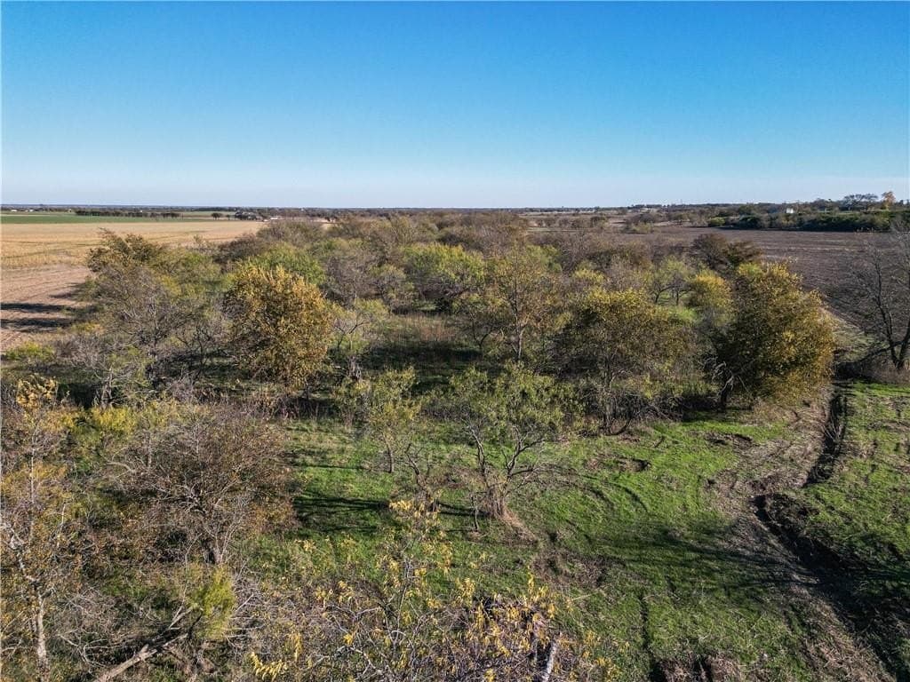 20 acres in McLennan County - photo 13