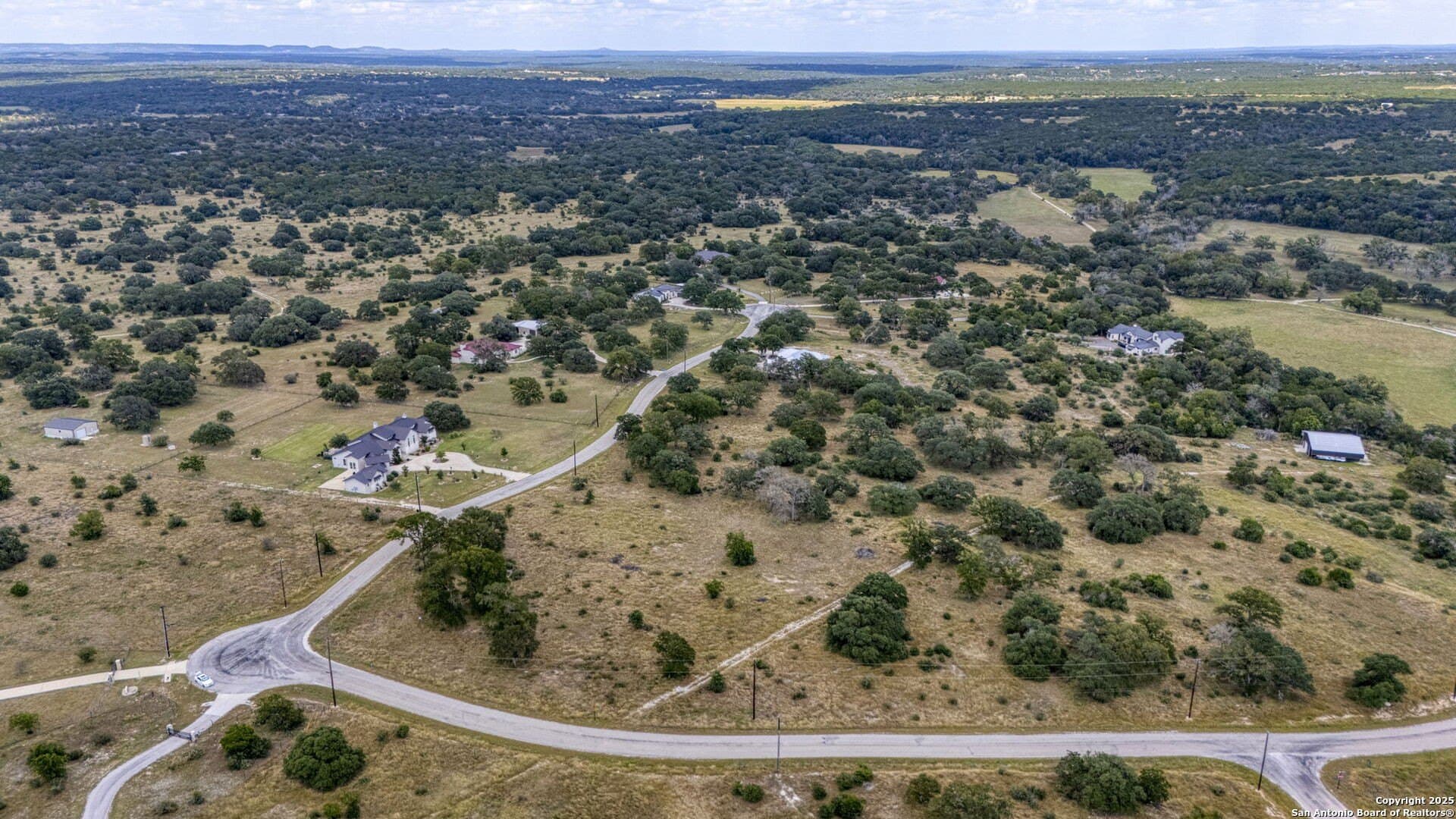 4.01 acres in Kendall County - photo 4