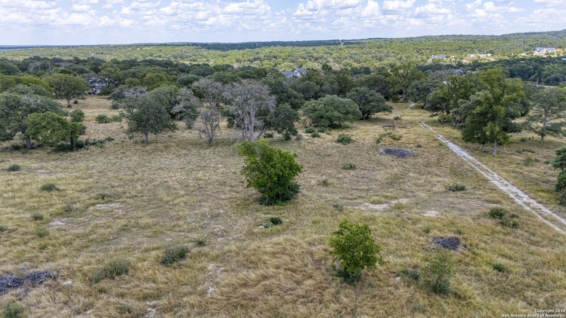4.01 acres in Kendall County - photo 38