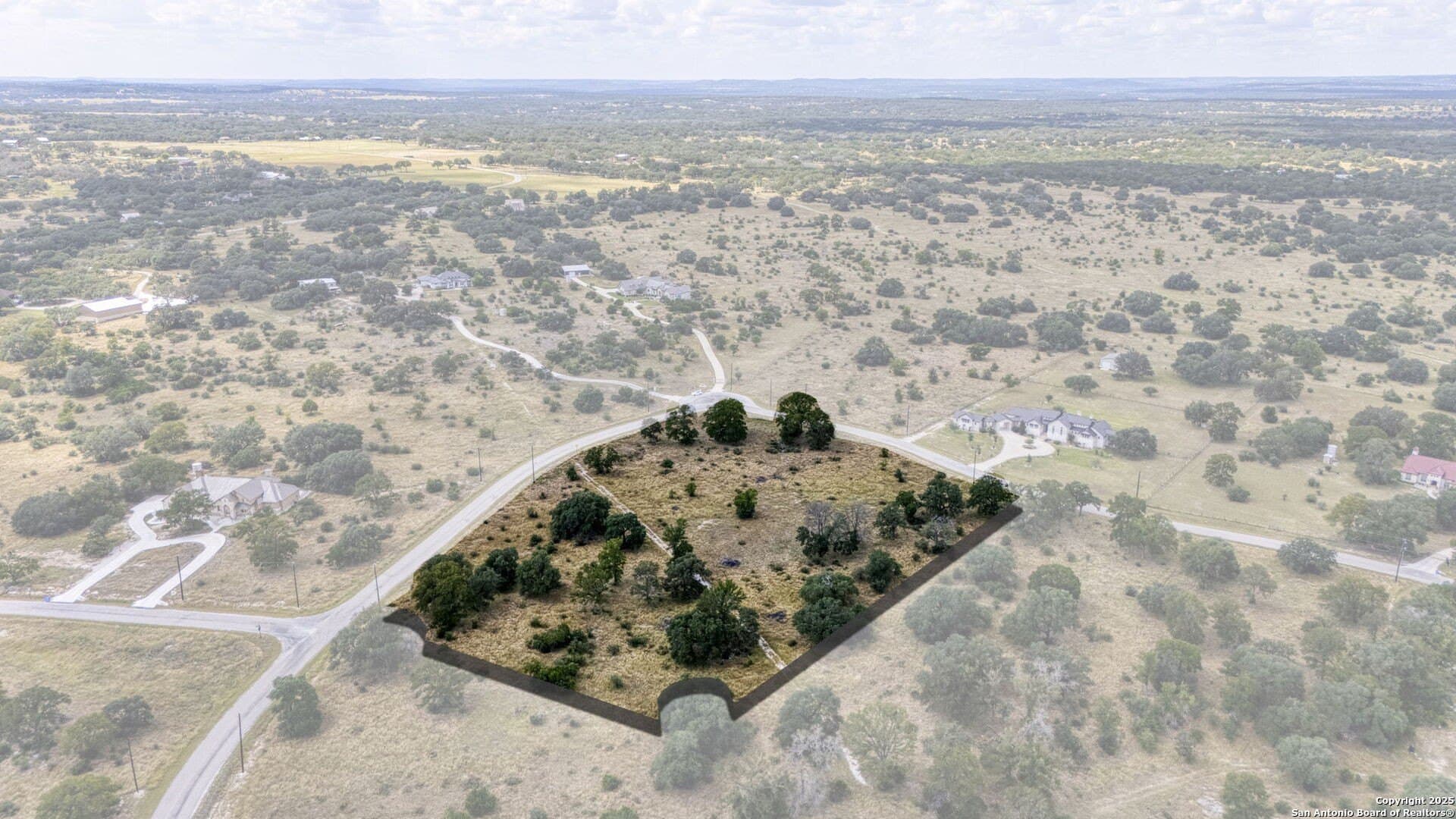 4.01 acres in Kendall County - photo 9