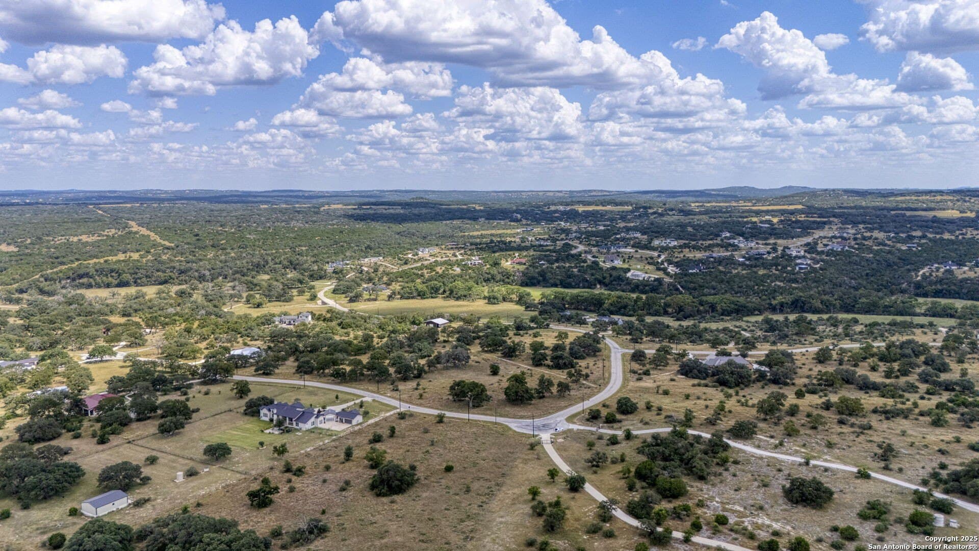 4.01 acres in Kendall County - photo 31