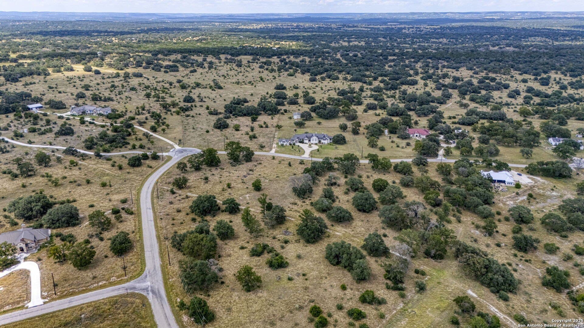 4.01 acres in Kendall County - photo 8