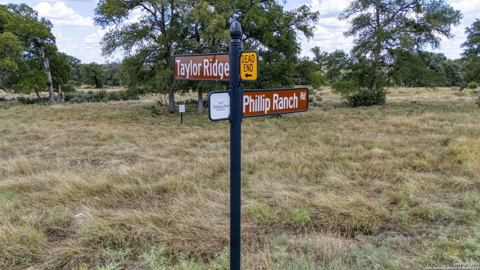 4.01 acres in Kendall County - photo 41