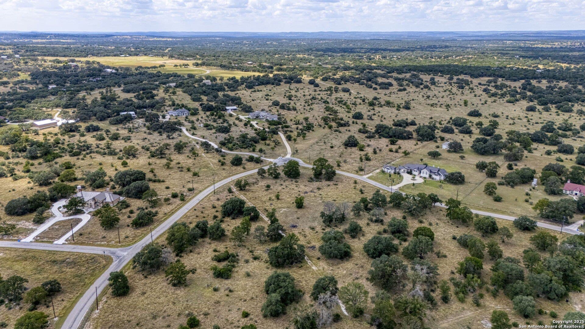 4.01 acres in Kendall County - photo 10