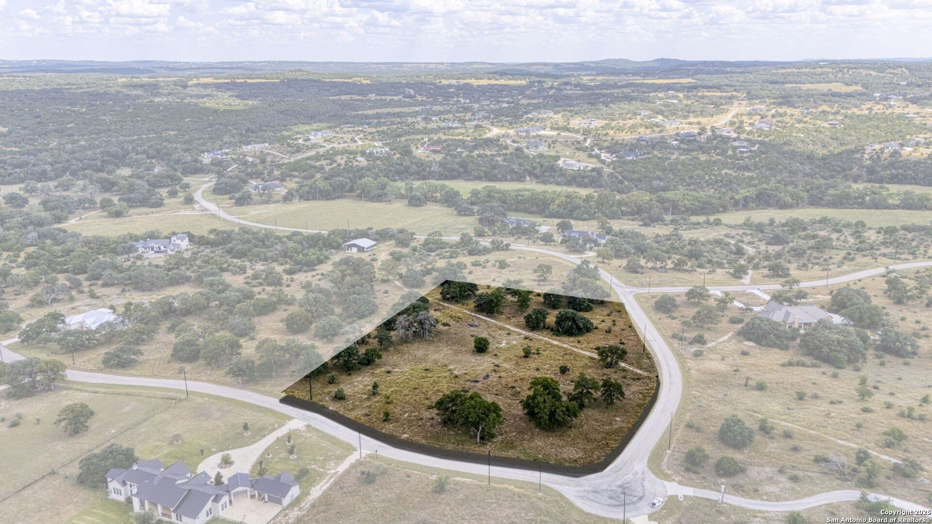 4.01 acres in Kendall County - photo 17