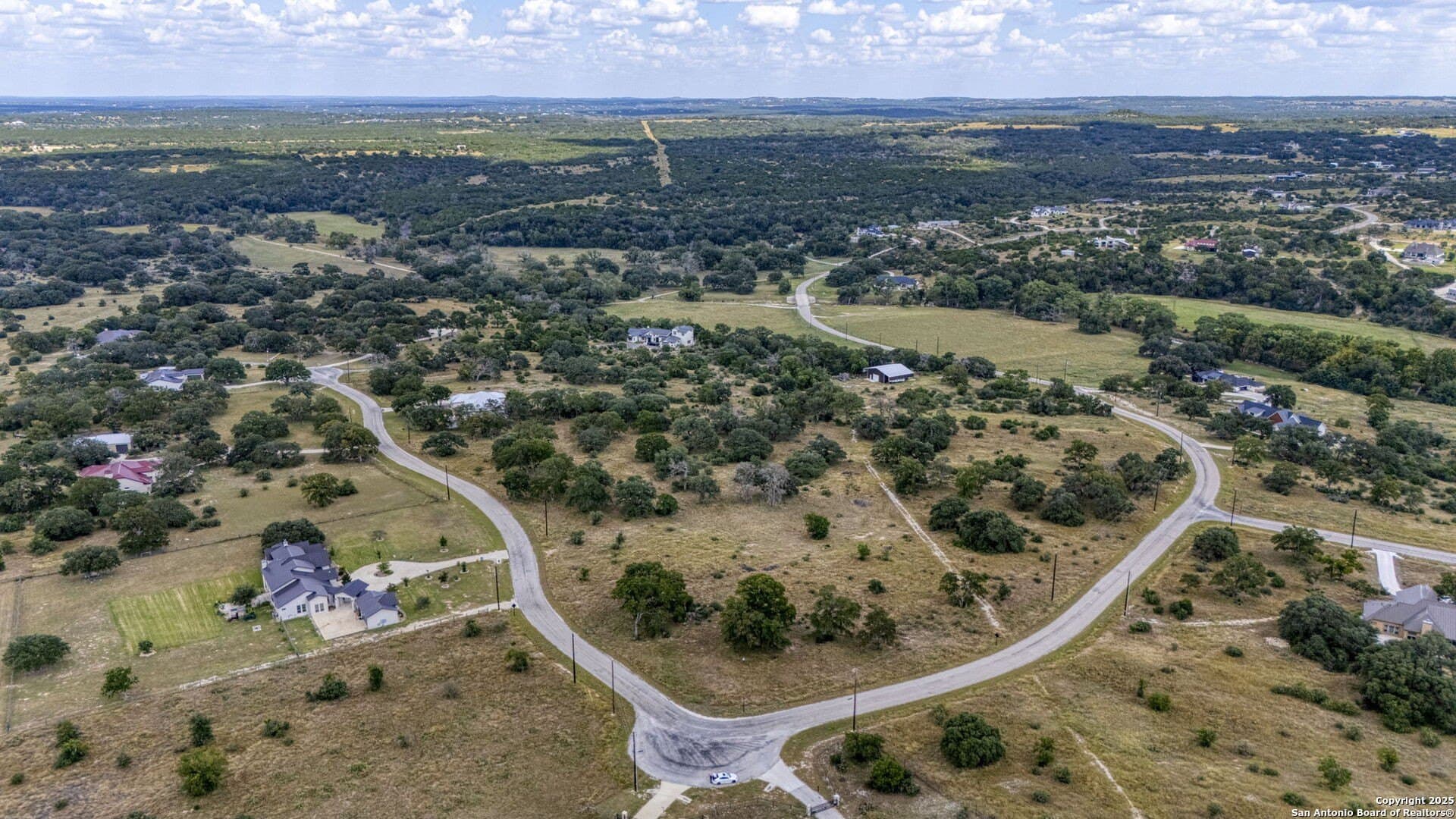 4.01 acres in Kendall County - photo 20
