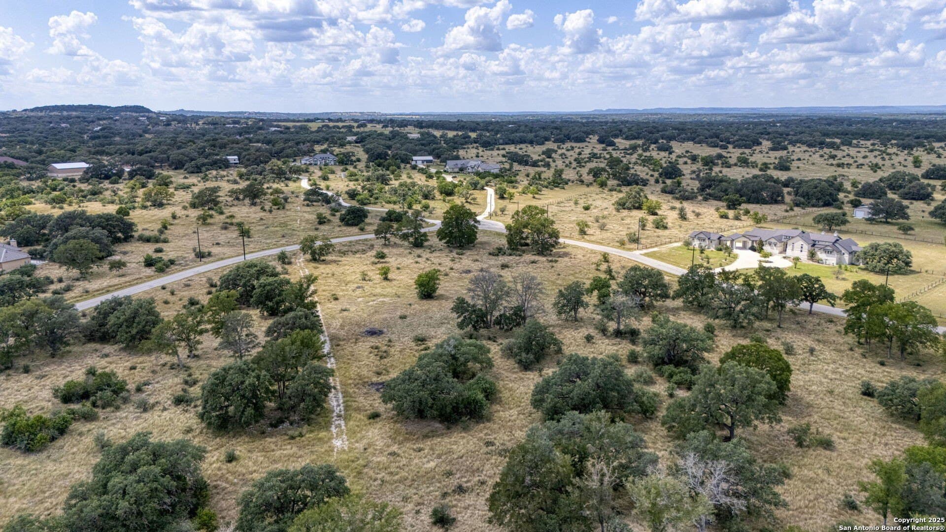 4.01 acres in Kendall County - photo 28