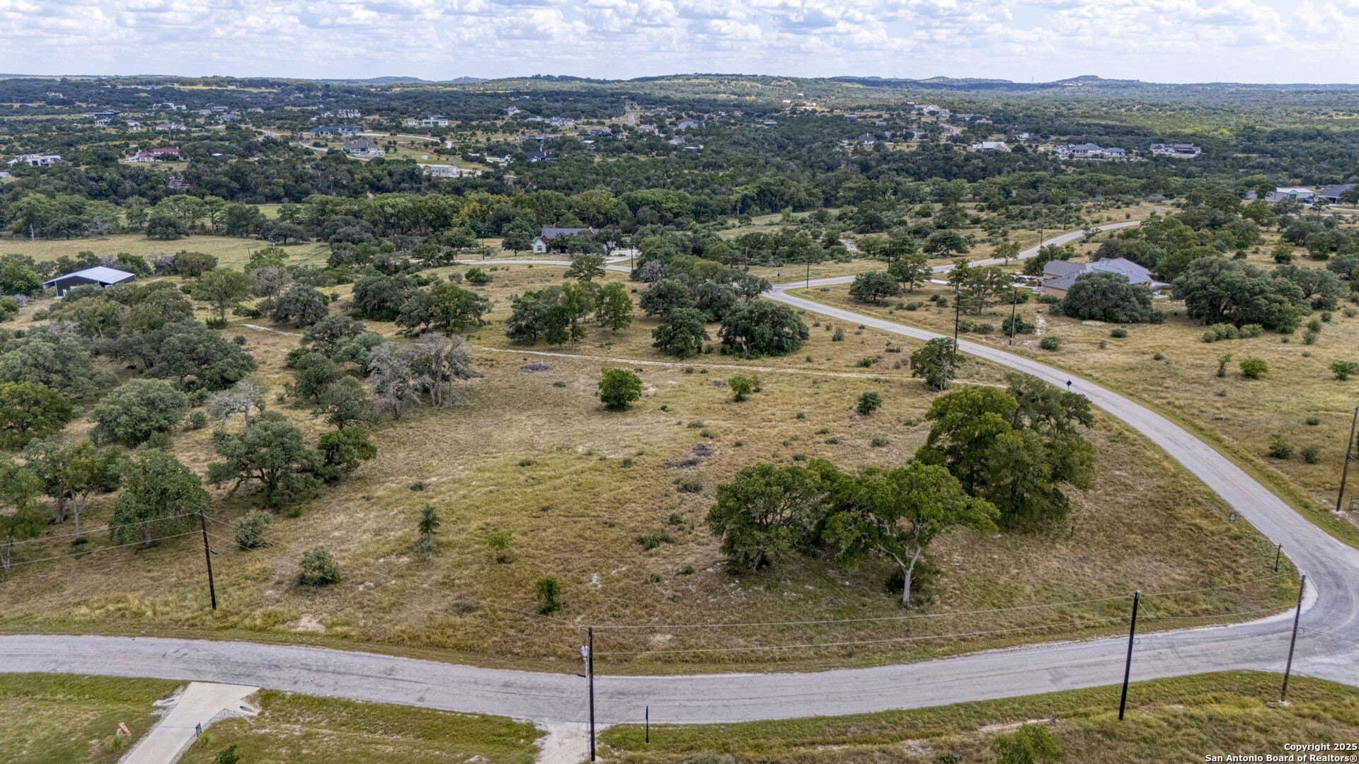 4.01 acres in Kendall County - photo 25