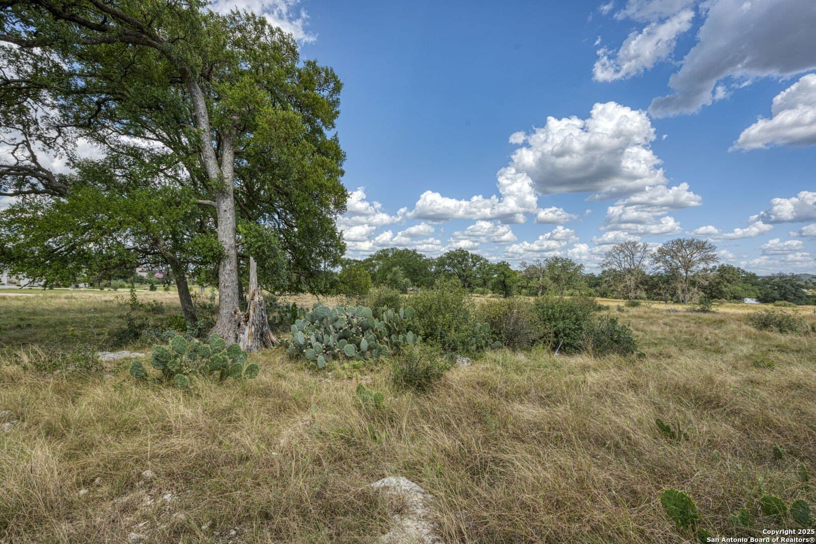 4.01 acres in Kendall County - photo 44