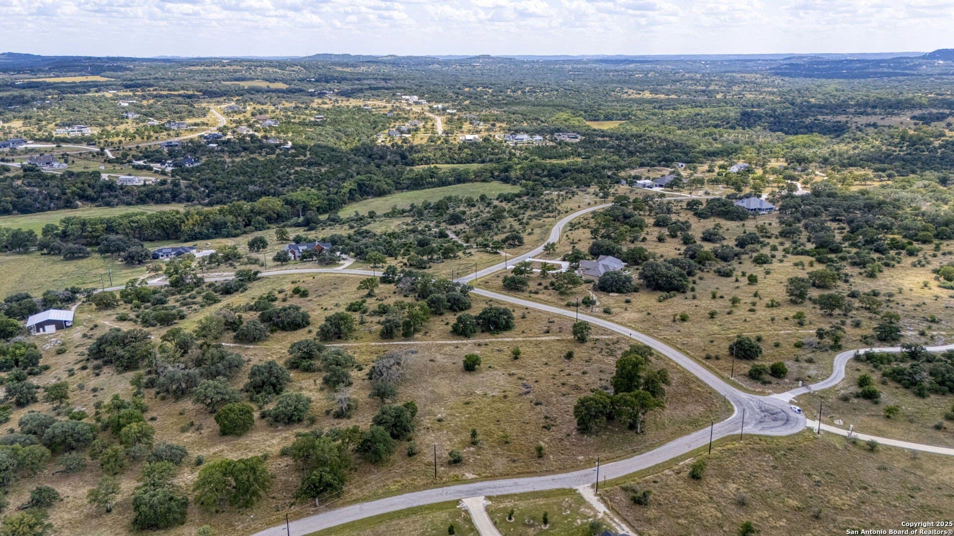 4.01 acres in Kendall County - photo 16