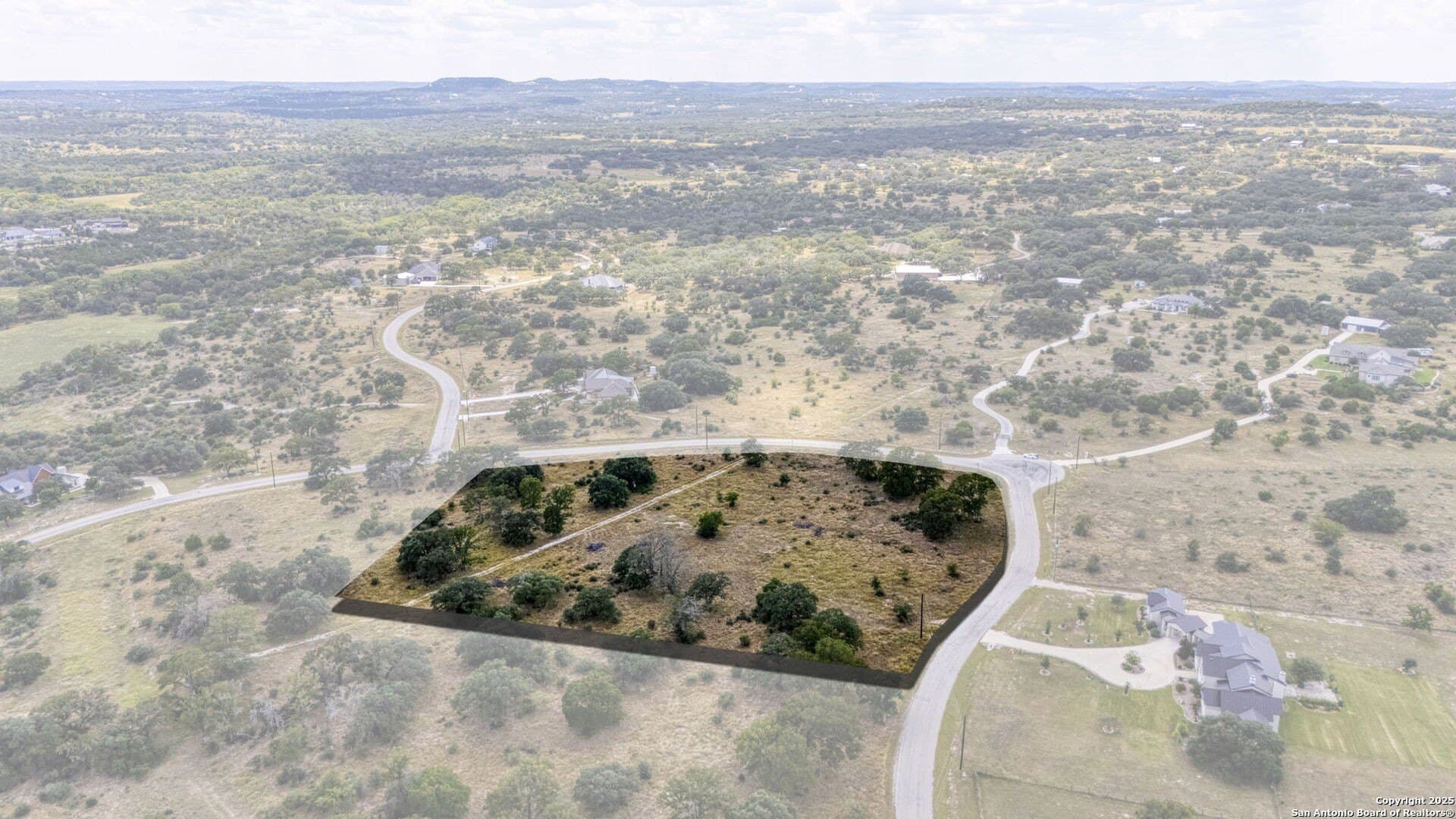 4.01 acres in Kendall County - photo 13