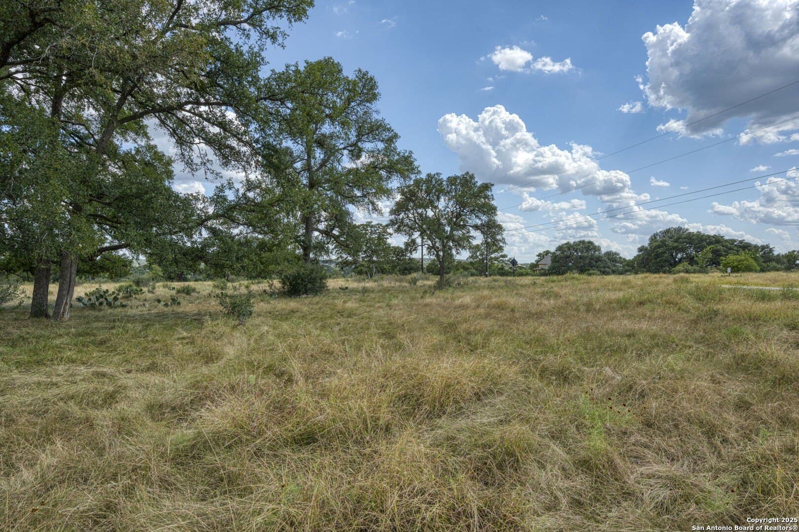 4.01 acres in Kendall County - photo 43