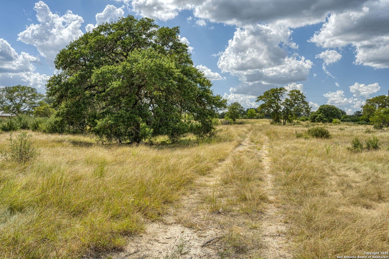 4.01 acres in Kendall County - photo 49