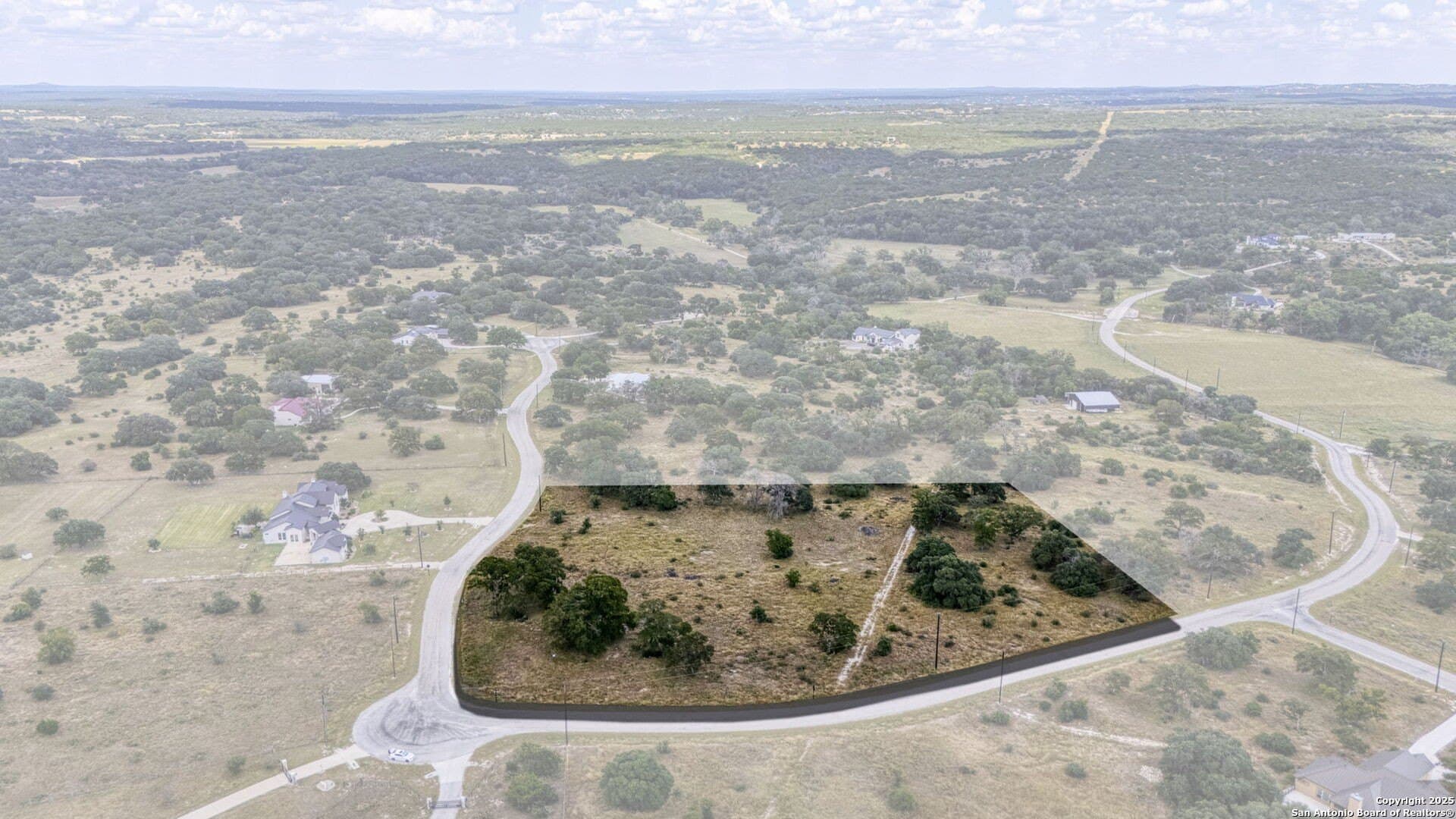 4.01 acres in Kendall County - photo 21