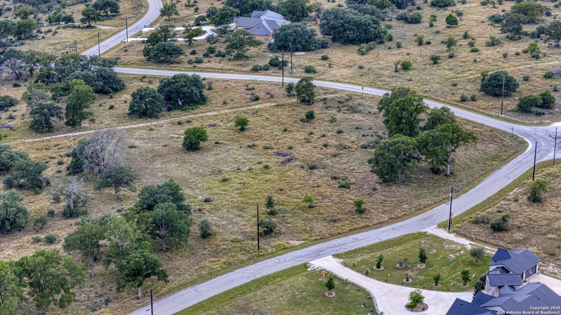 4.01 acres in Kendall County - photo 37