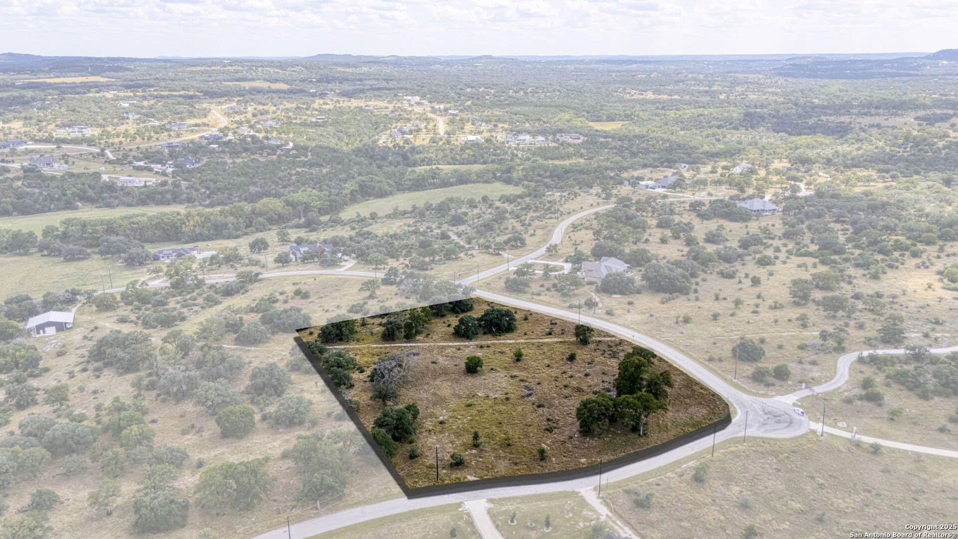 4.01 acres in Kendall County - photo 15