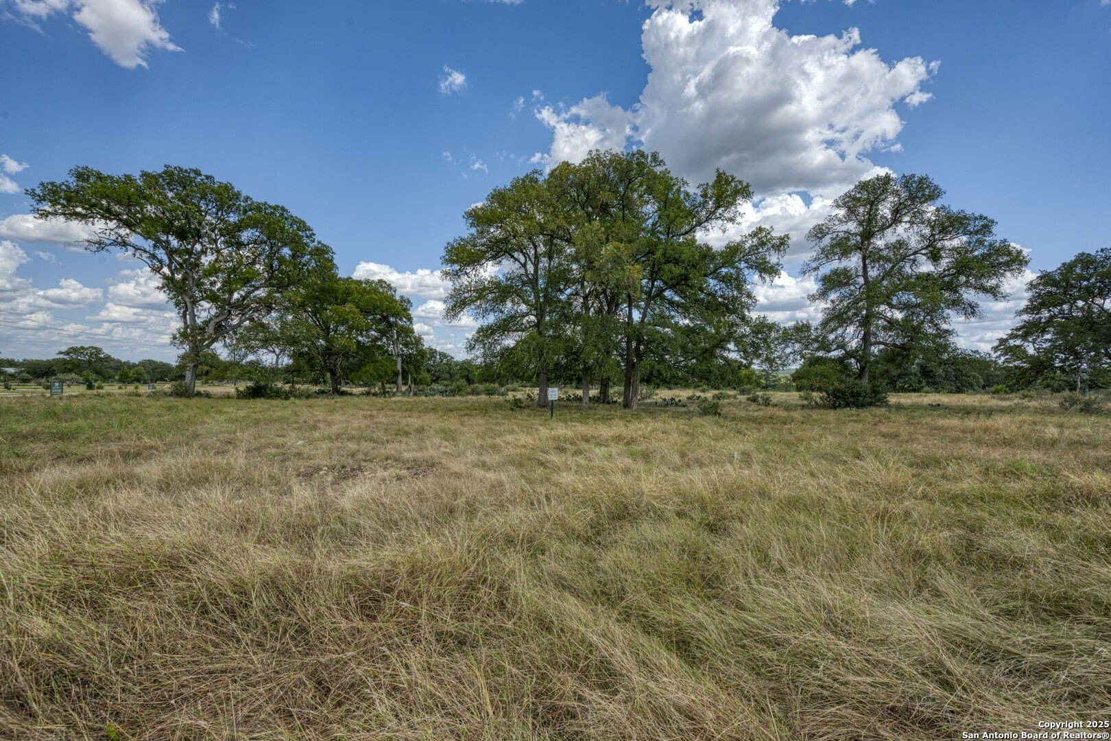 4.01 acres in Kendall County - photo 42