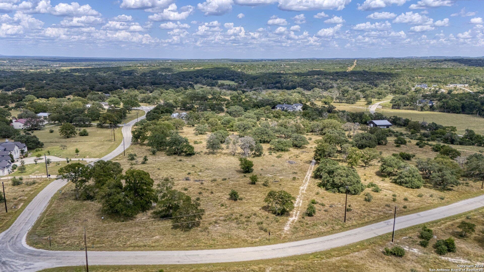 4.01 acres in Kendall County - photo 26