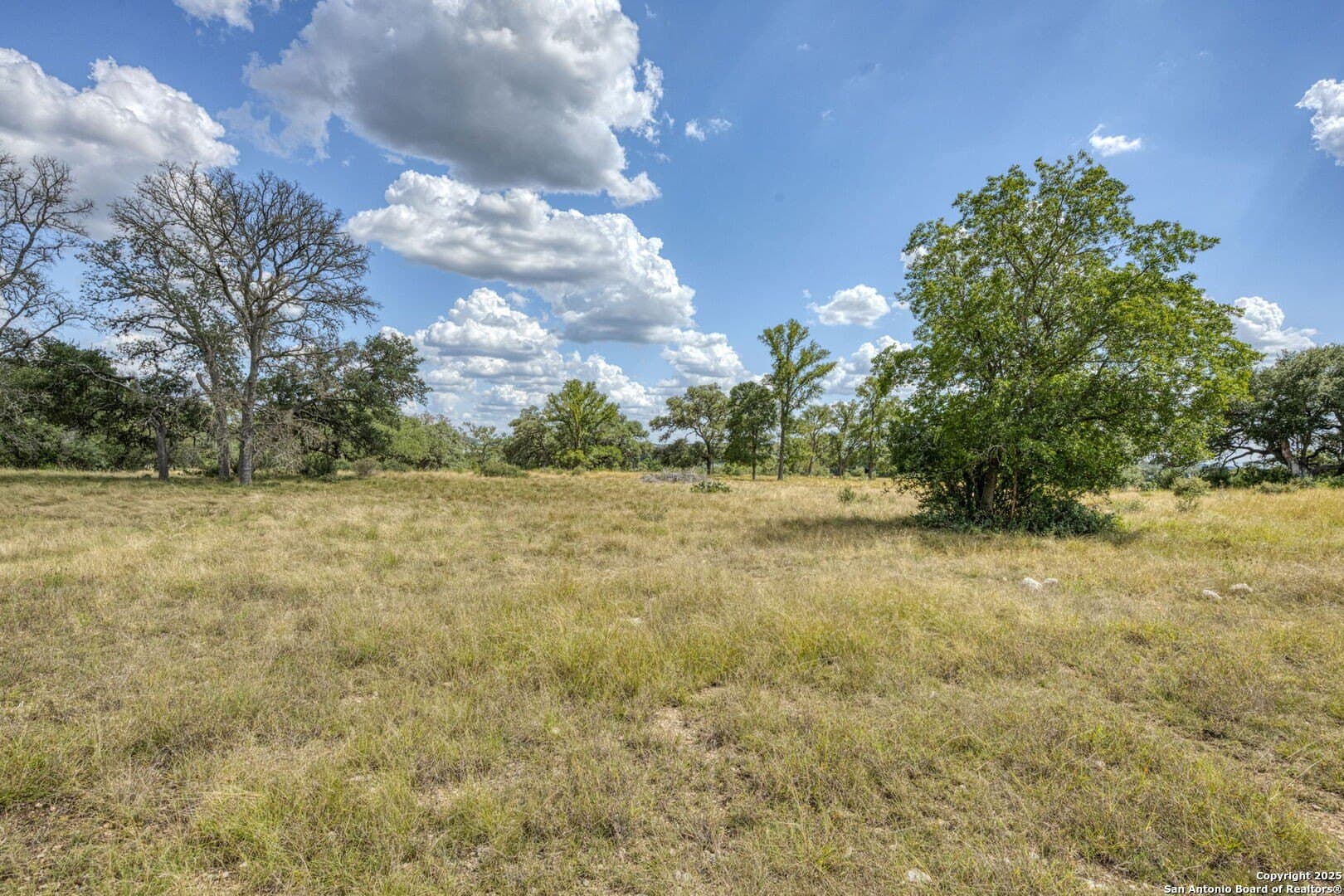 4.01 acres in Kendall County - photo 46