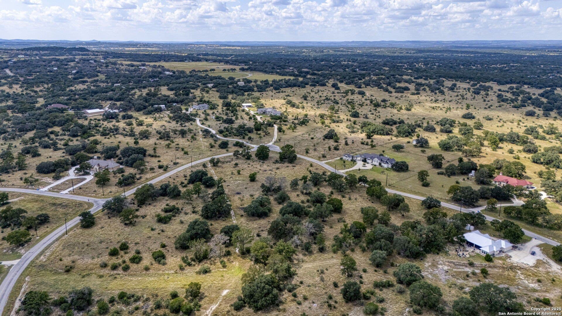 4.01 acres in Kendall County - photo 29