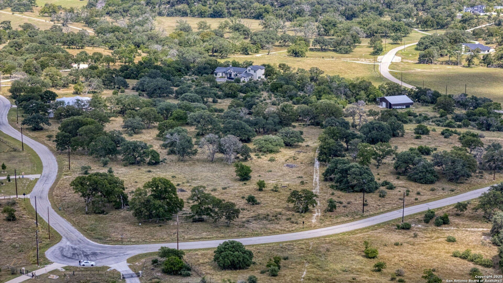 4.01 acres in Kendall County - photo 33
