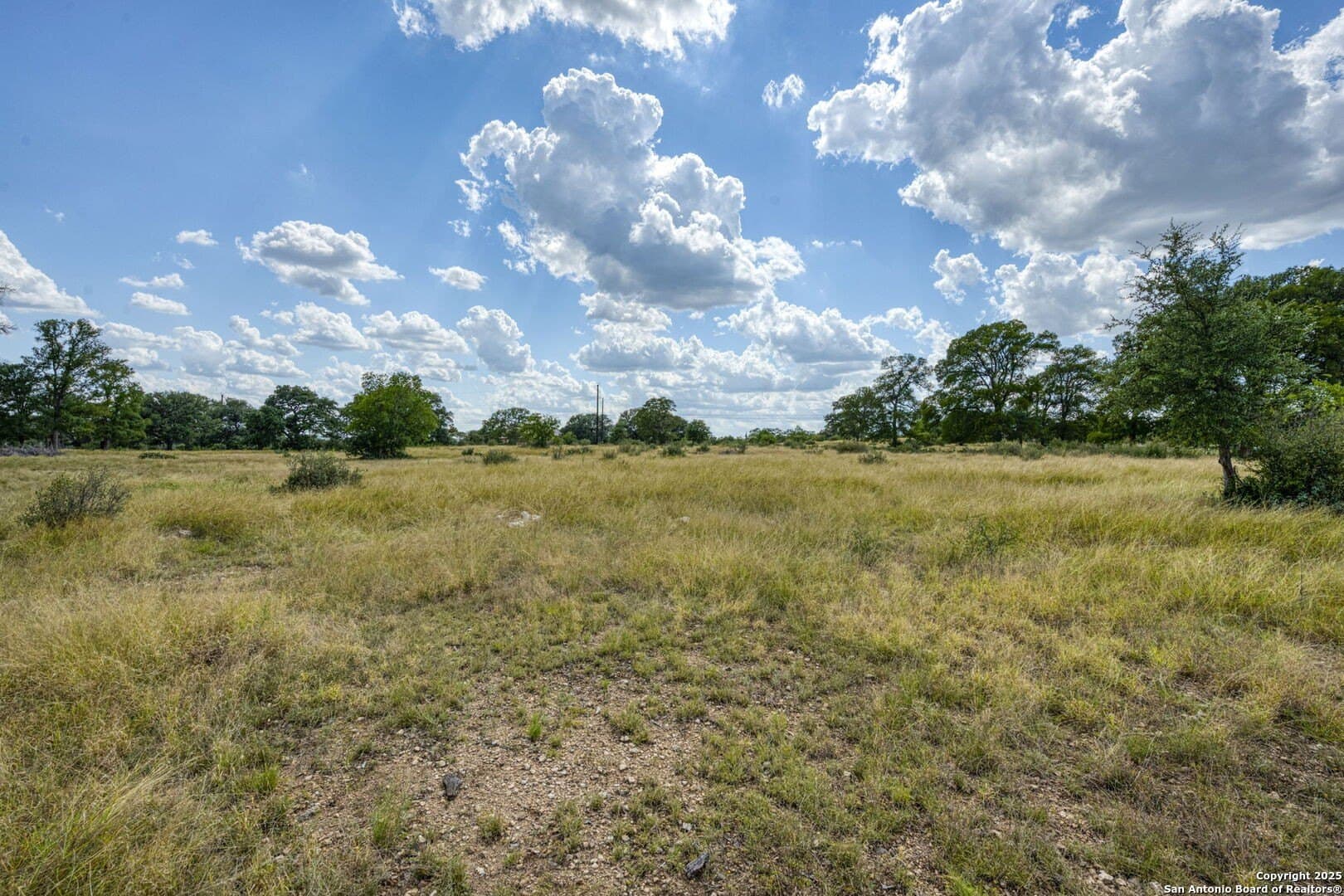 4.01 acres in Kendall County - photo 57