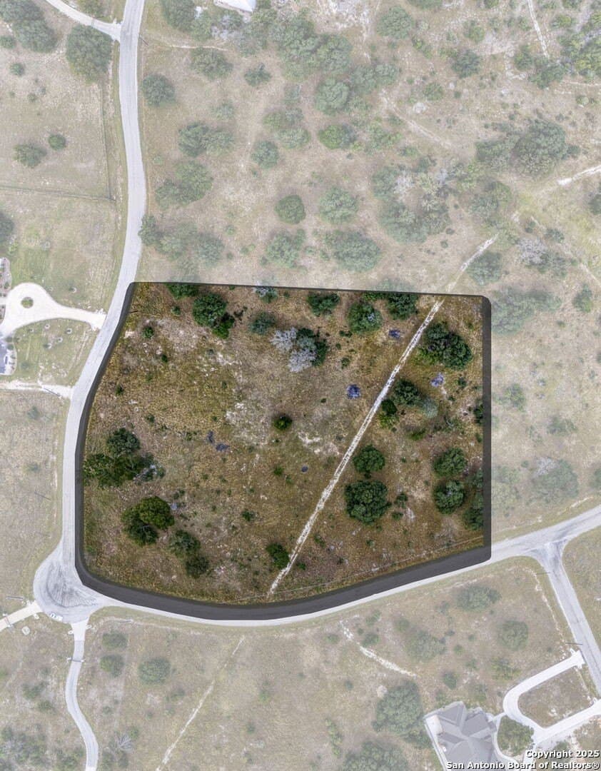 4.01 acres in Kendall County - photo 23