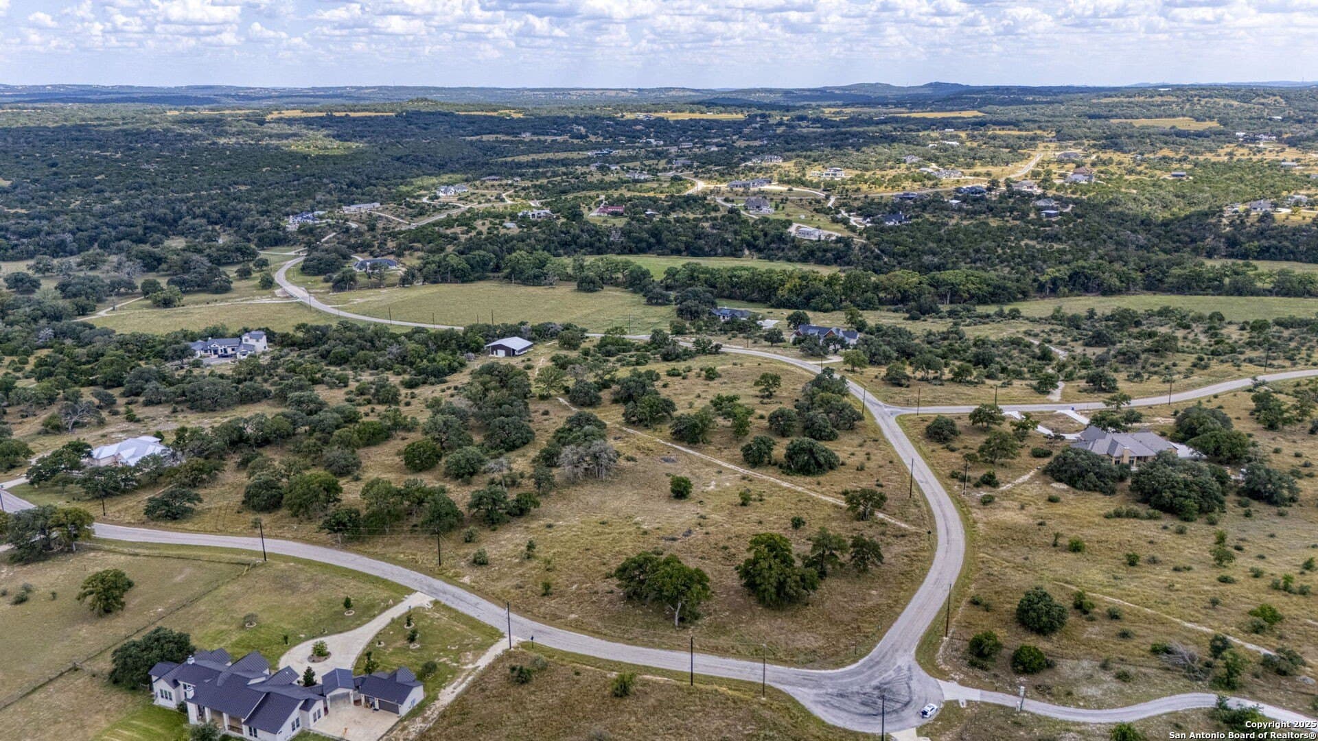 4.01 acres in Kendall County - photo 18