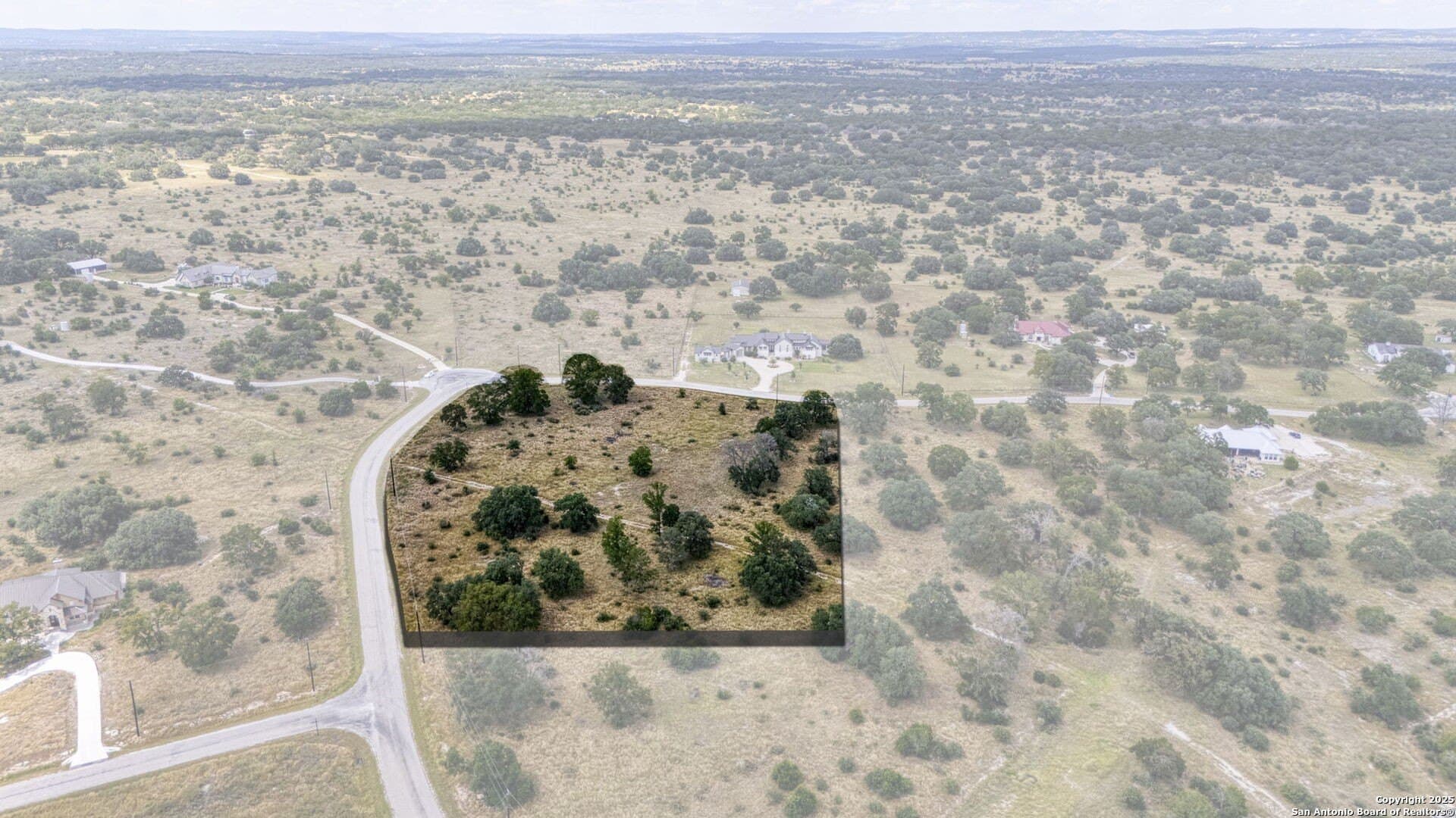 4.01 acres in Kendall County - photo 7