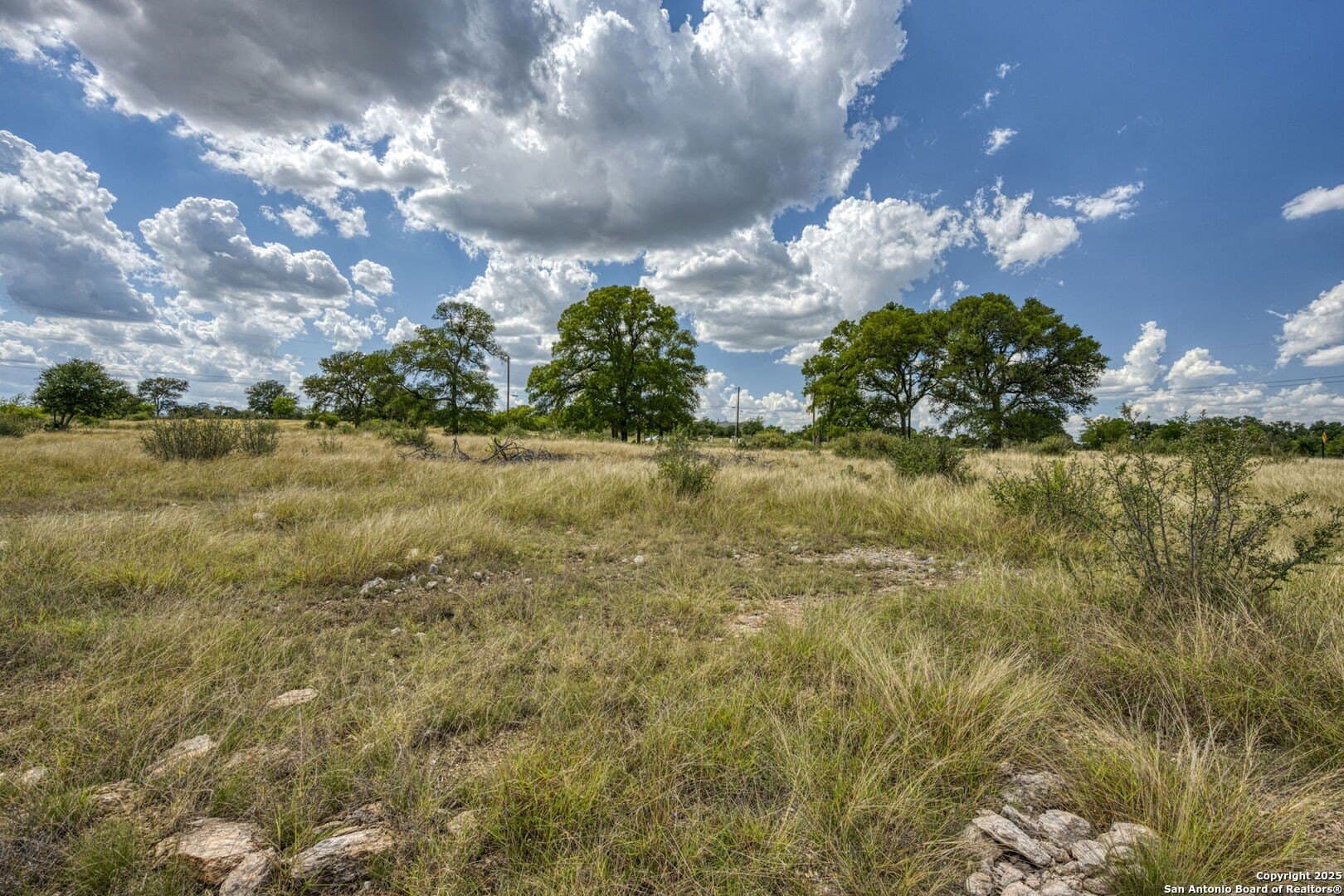 4.01 acres in Kendall County - photo 47
