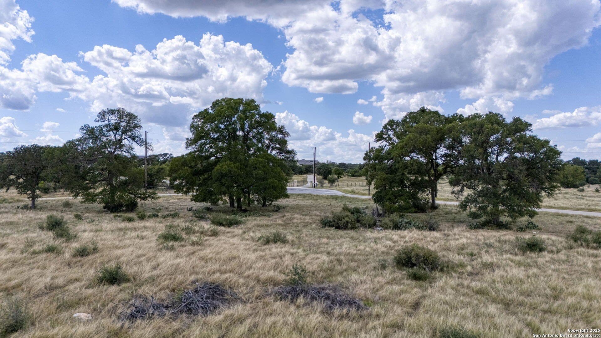 4.01 acres in Kendall County - photo 40