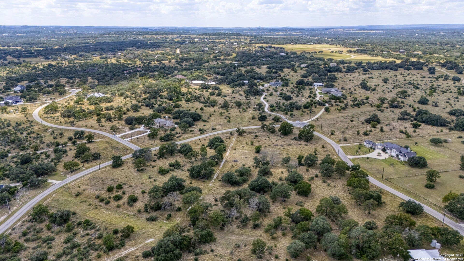 4.01 acres in Kendall County - photo 12