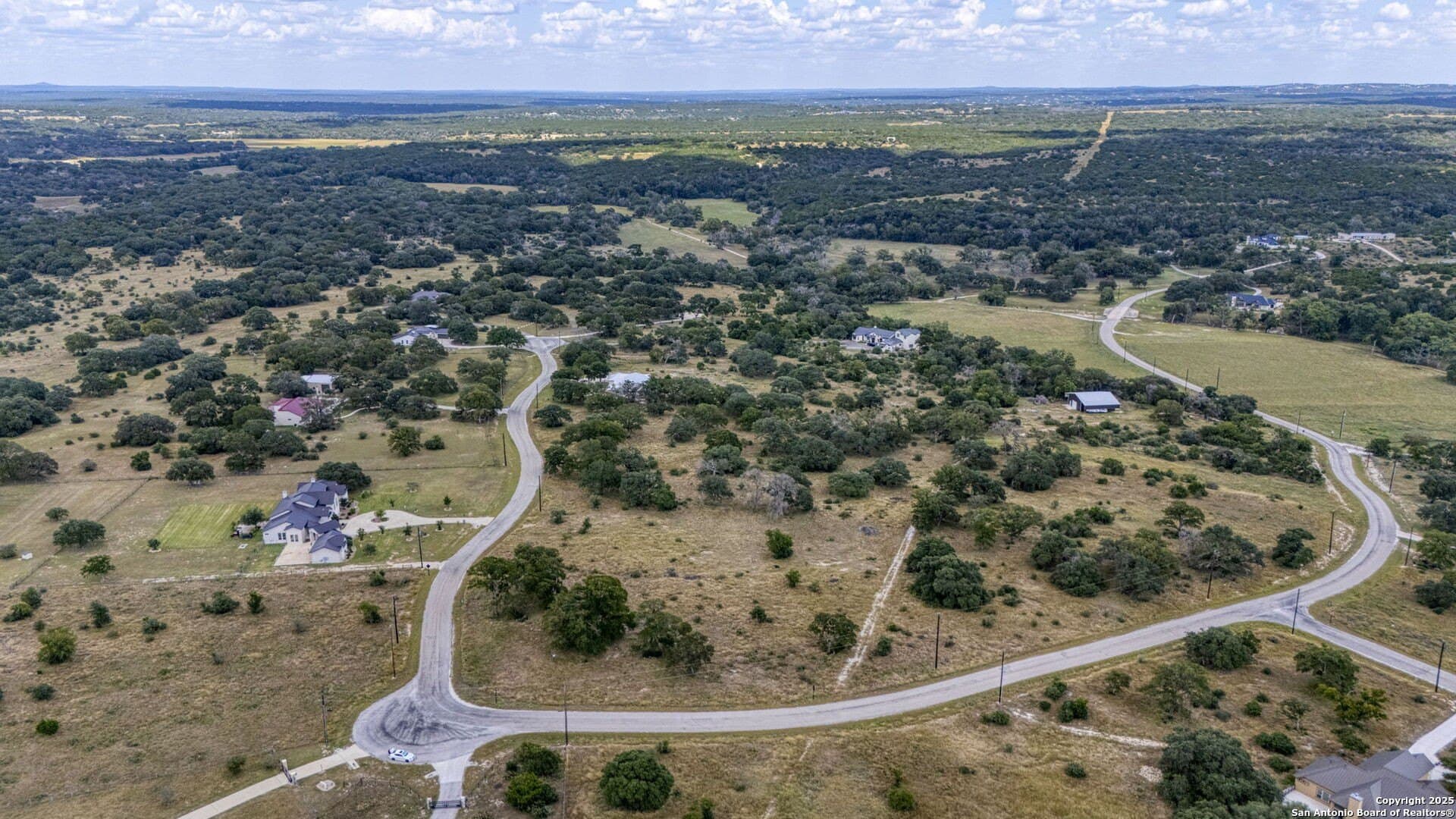 4.01 acres in Kendall County - photo 22