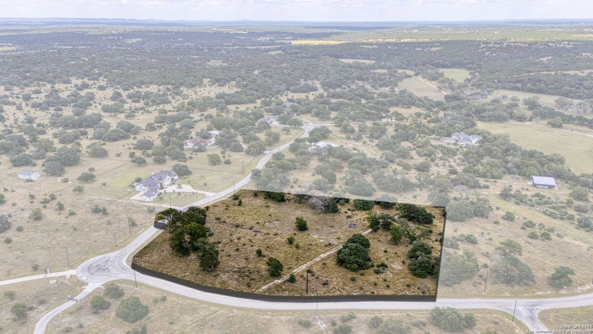 4.01 acres in Kendall County - photo 3