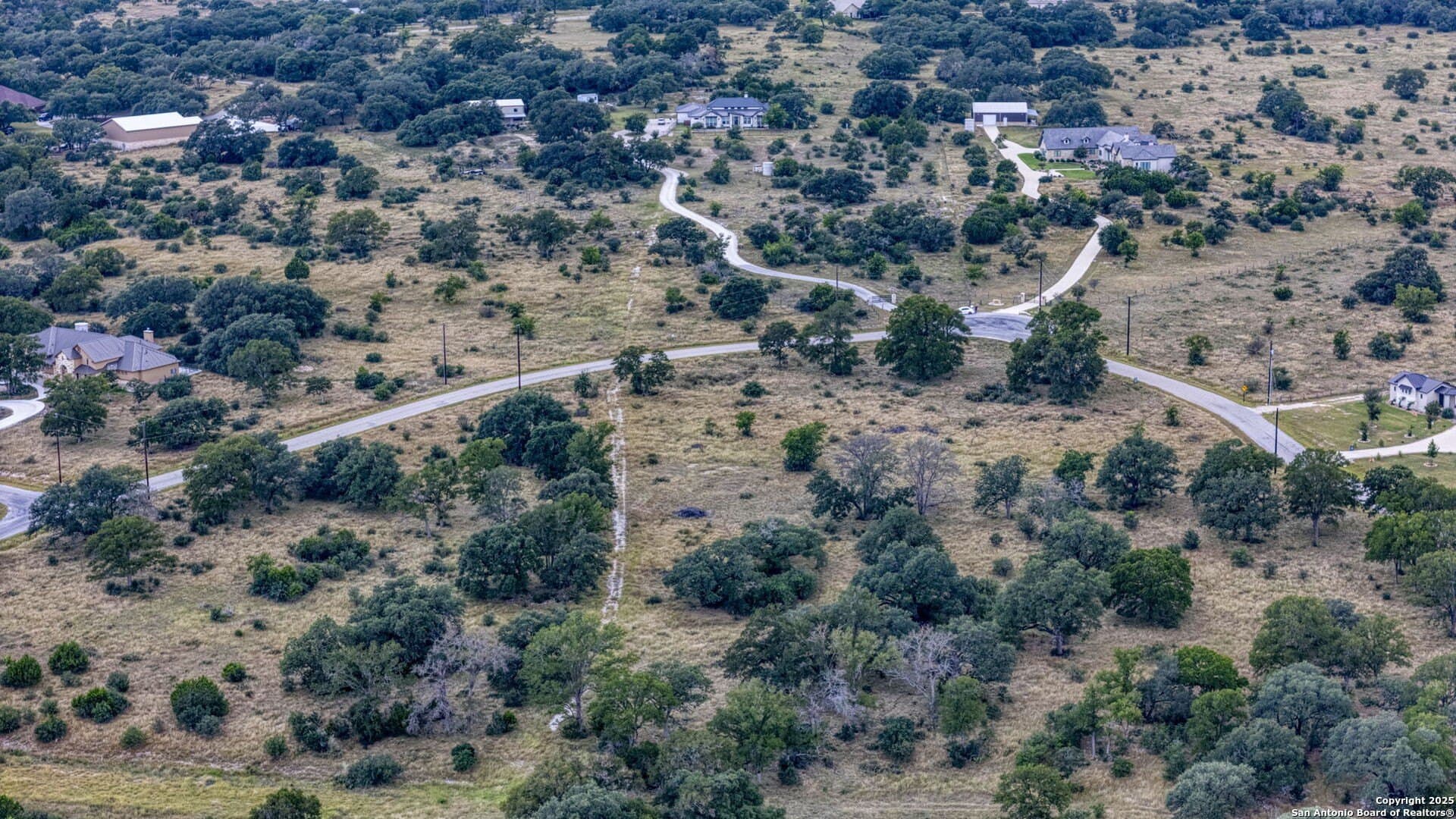 4.01 acres in Kendall County - photo 36