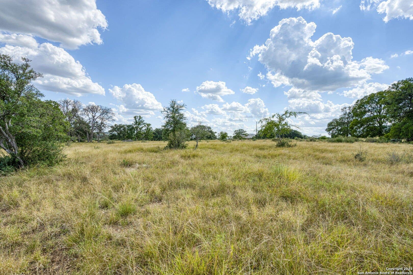 4.01 acres in Kendall County - photo 58