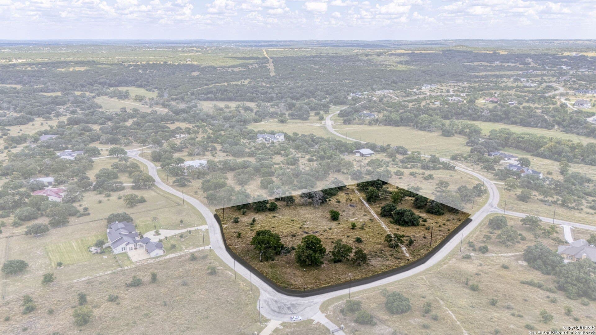 4.01 acres in Kendall County - photo 19