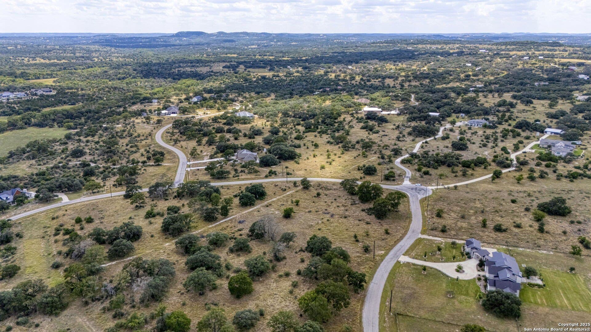 4.01 acres in Kendall County - photo 14